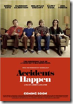 acidentes acontecem acidentes acontecem