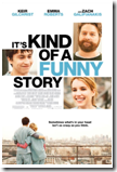 its kind of funny sotory its kind of funny sotory