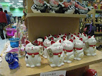 Hello Kitty! HELLO  KITTY