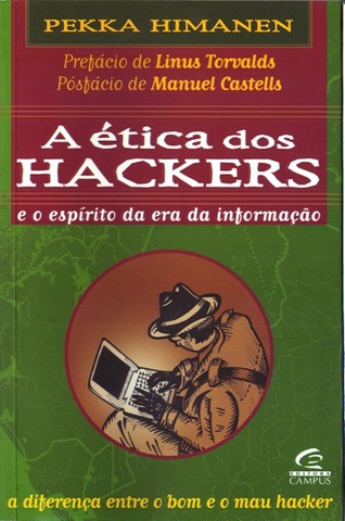 [Hackers[13].jpg]