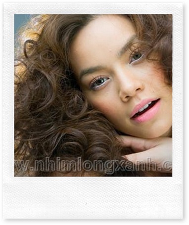 ho_ngoc_ha_103 ho_ngoc_ha_103
