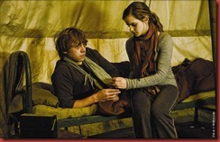 Harry-Potter-and-The-Deathly-Hallows-Ron-and-Hermione-in-a-Tent-27-8-10-kc