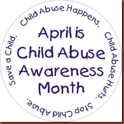 child-abuse-awareness-bottons-08