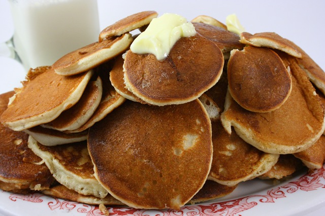 [02302009 004[4].jpg]