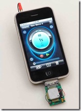 Nasa-iphone-tricorder