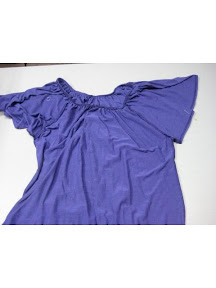 take in sleeves