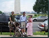 Washington