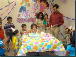 BirthDay