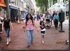boston boston