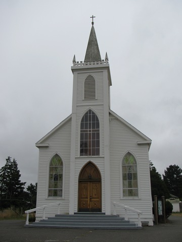 [IMG_88064.jpg]