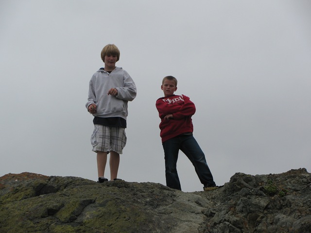 [IMG_88354.jpg]