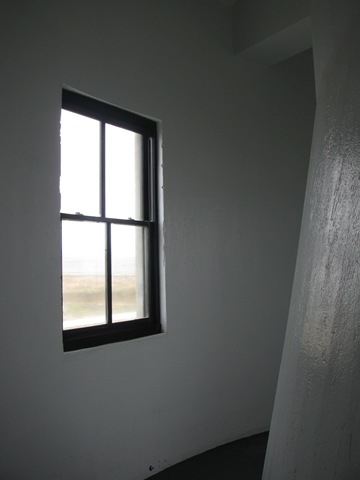 [IMG_90544.jpg]