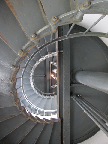 [IMG_90384.jpg]