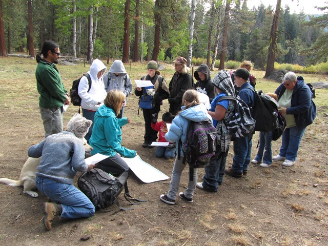 [IMG_13494.jpg]