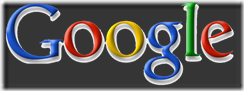 800px-Google_logo[1]