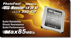 PhotoFast_1.8_ZIF_SSD