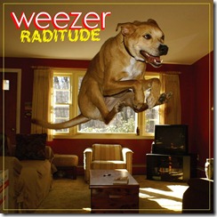 [AllCDCovers]_weezer_raditude_2009_retail_cd-front