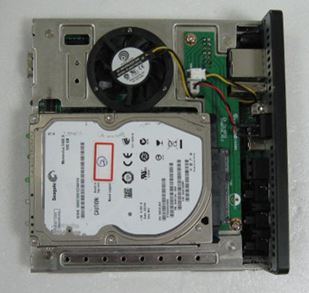 image image