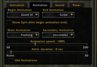 Penance Aura Wiki