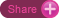 Bookmark and Share