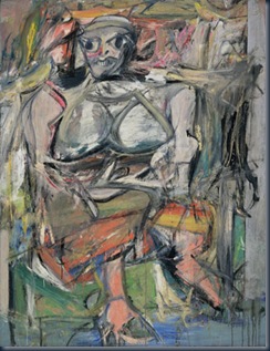 1950_52_kooning_woman1 1950_52_kooning_woman1