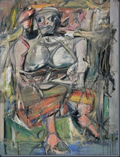 1950_52_kooning_woman1