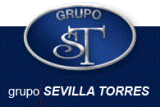http://sevillainvernaderos.com/