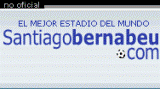 http://www.santiagobernabeu.com/