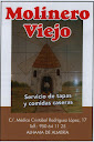 http://picasaweb.google.es/aficionblanca/41SociosColaboradores#5224361751717894034