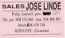 http://picasaweb.google.es/aficionblanca/41SociosColaboradores#5229613058340215442