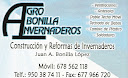 http://picasaweb.google.es/aficionblanca/41SociosColaboradores#5295222210286748178