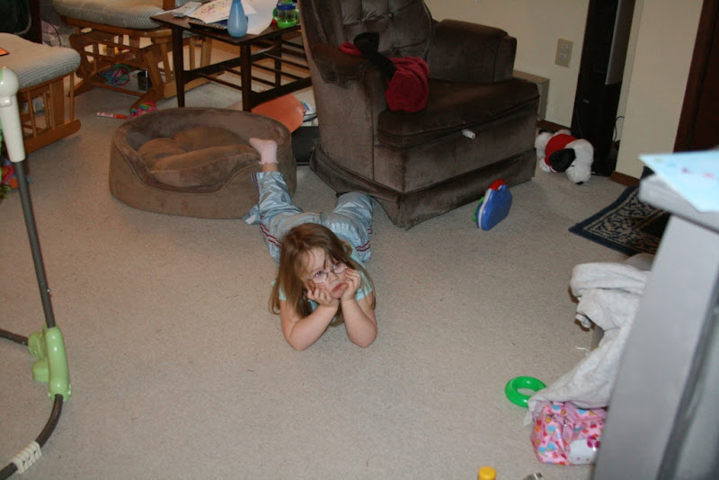 IMG_9476.jpg