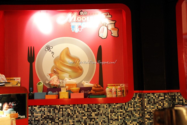 [IMG_5723e2.jpg]
