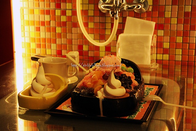 [IMG_5780e2.jpg]