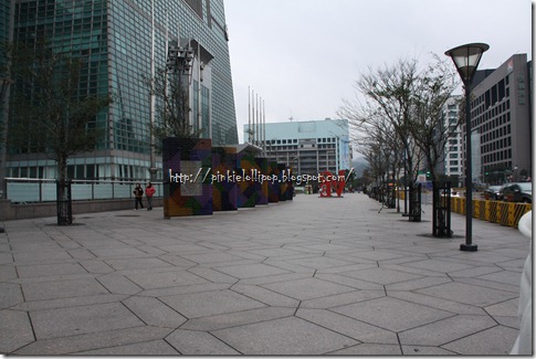 IMG_6022