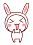 125 125