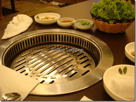 DSC00755 DSC00755