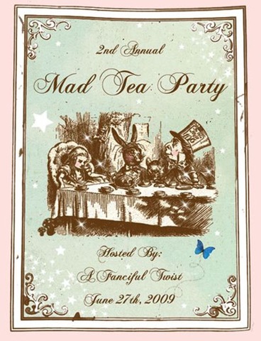 [mad tea party[5].jpg]