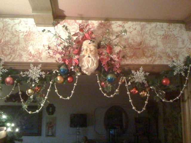 [christmas09-15[2].jpg]