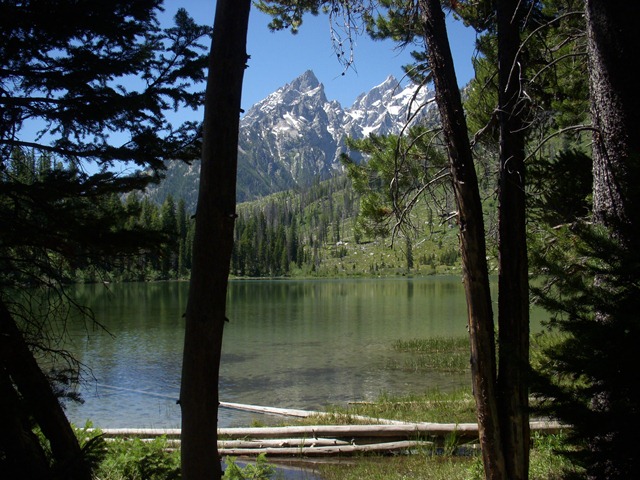 [vacation 2010 153[3].jpg]
