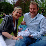 080427-wilhelminapark