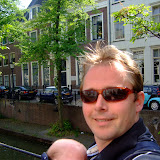 080523-mannenavondmethieme