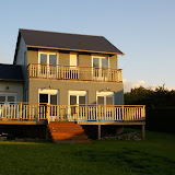 080612-grandcamp