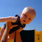 080727-domburg