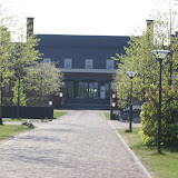 090417_Hofvansaksen