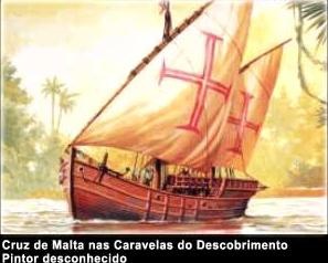 [caravela026.jpg]