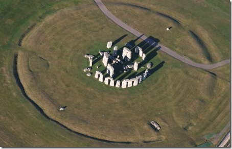 stonehenge_aerial_0435 stonehenge_aerial_0435