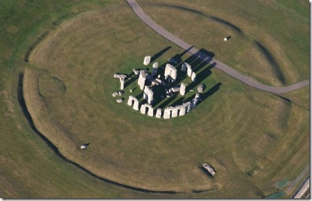 stonehenge_aerial_0435