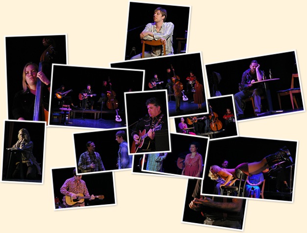 View tobacco troubadour 4