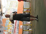 IMG_3310.JPG